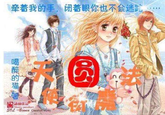hahabet棋牌登录
