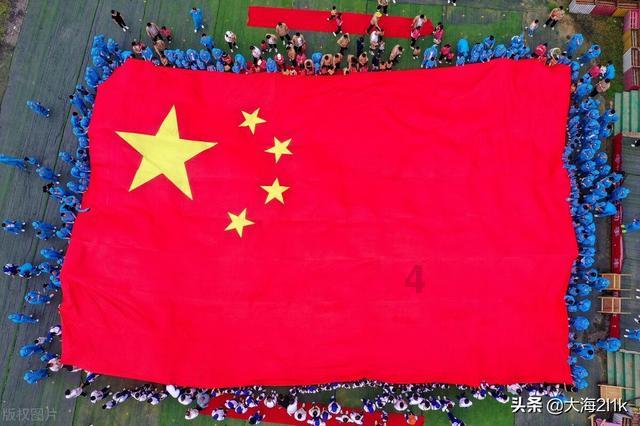 小区电瓶车充电原来是包月的,现在物业让别的公司在小区安装扫码充电合法吗?而且每次充电都要扫码,收费-专业知识星球平台