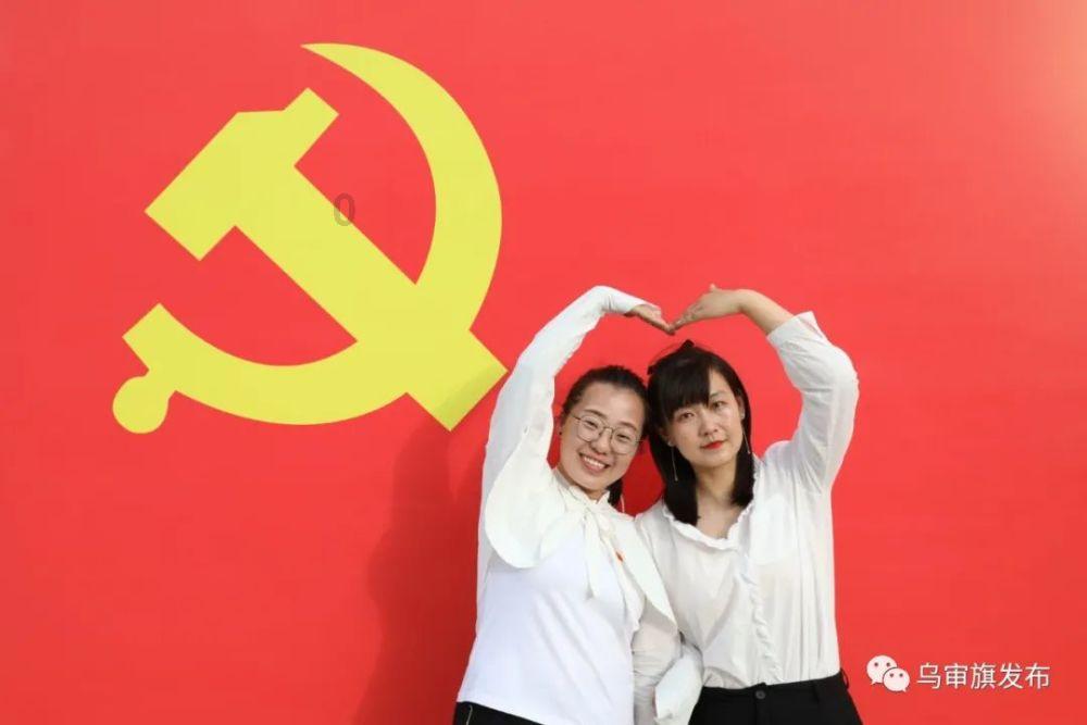 三通一达封杀极兔速递，为何快递巨头如此抵触拼多多？