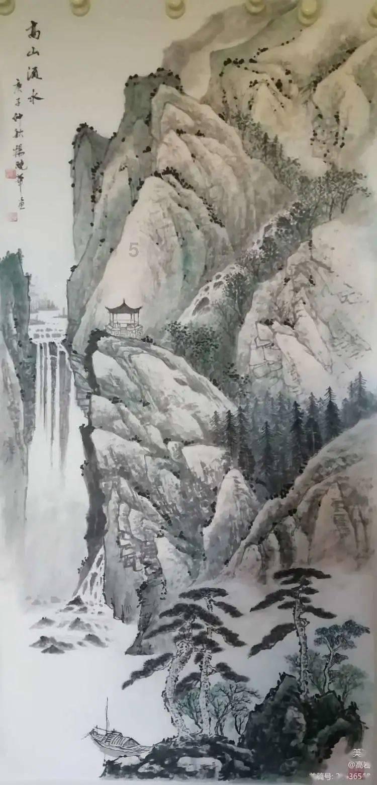 高筋面粉是用来做馒头好吃吗?红迪网-分享你的想法和见解