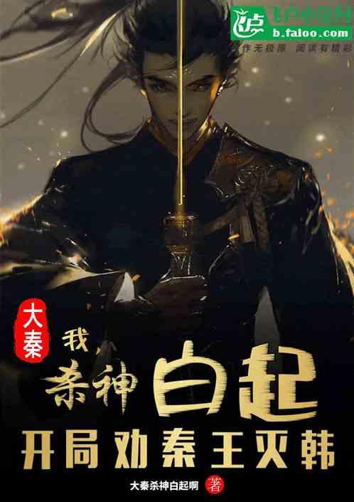 探索怎样做老式火锅家,发现无限精彩!